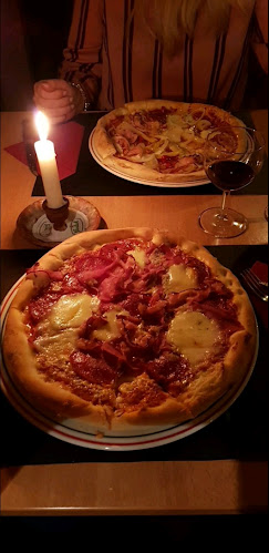 Opinii despre Fire | café-restaurant în Leeuwarden - Horeca