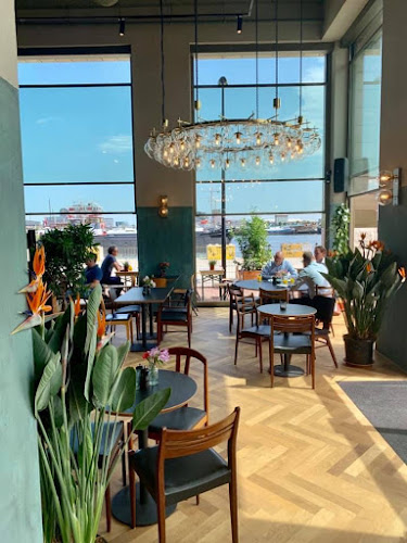 Opinii despre Karaat Amsterdam în Amsterdam - Horeca