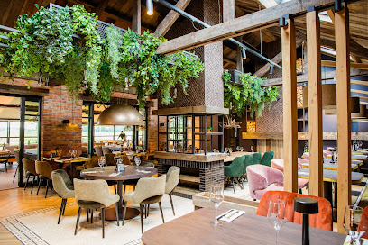 Restaurant Koks Gemert