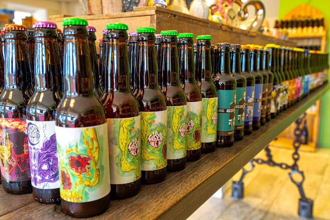 Beers & More 77 - Venlo