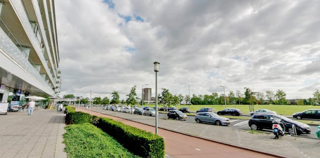 Mamamo Nesselande - Horeca