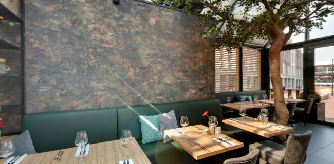 De Lind 57, 5061 HT Oisterwijk