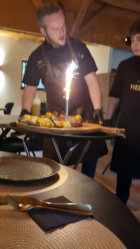 Scholtenhagenweg 46, 7481 VP Haaksbergen