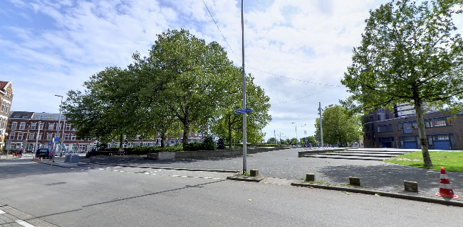 INJERA HABESHA - Horeca