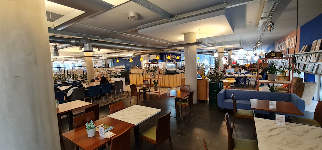 Opinii despre Stoet Hengelo în Hengelo - Horeca