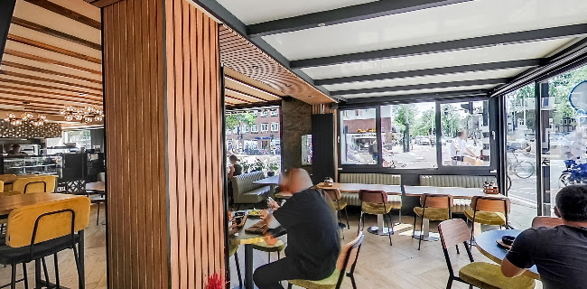 Pide Dünyasi - Horeca