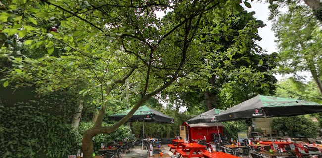 Reviews of La Cubanita Den Haag in Den Haag - Horeca