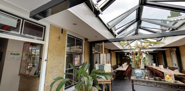 Kortebuurt 15, 3155 EG Maasland