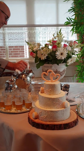 Reviews of Zalencentrum Berentsen in Loo - Horeca