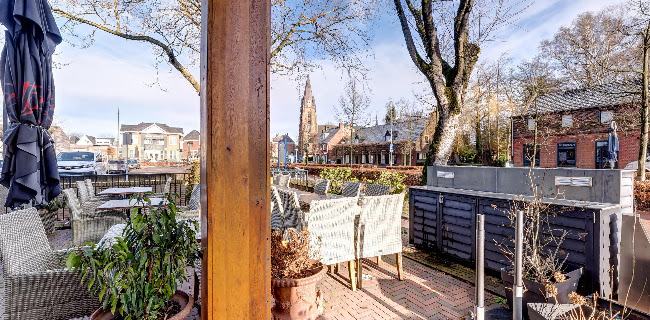 Opinii despre Brown's Lunchclub Veldhoven în Veldhoven - Horeca