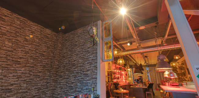 Dalipassage 36, 7811 DB Emmen