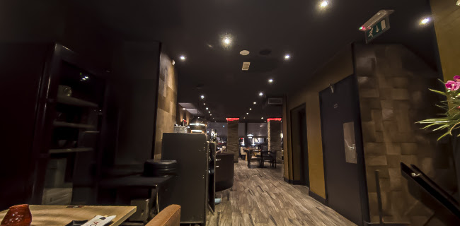 Comentarii opinii despre Restaurant iDA Almere