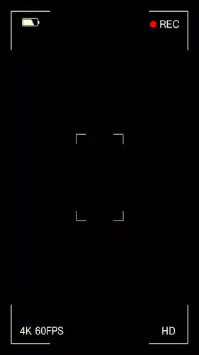 Opinii despre RESTAURANT ENYA în Maarssen - Horeca