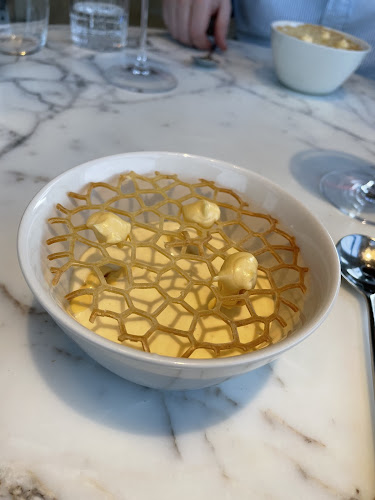 TWENTYSIX restaurant - Horeca