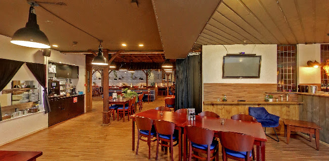 Bistro de Opschepper - Steenwijk