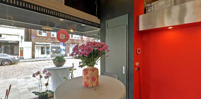 Comentarii opinii despre Nishiki Sushi