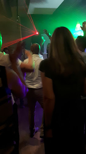 Restaurant Wijnbar FERRO