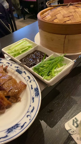 Markt 33, 6211 CK Maastricht