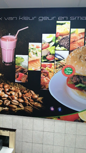 Comentarii opinii despre Casasy