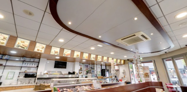 Koopmansgildeplein 1, 4105 TX Culemborg