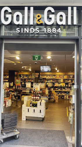 Opinii despre Gall & Gall | Rotterdam | Lijnbaan 119 B în Rotterdam - Horeca
