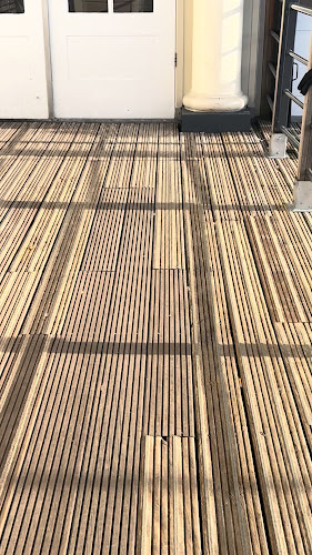 Opinii despre Loetje Amsterdam Centraal în Amsterdam - Horeca