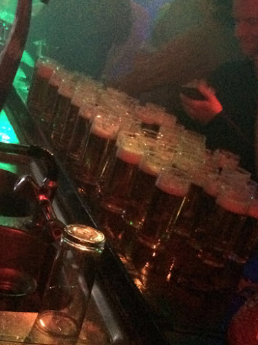 Comments and reviews of Veldkampplein