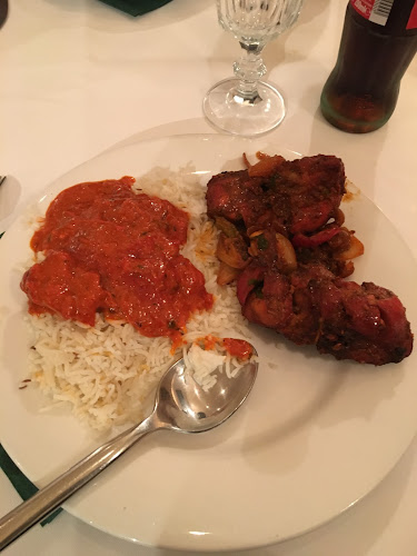 Rijswijkseweg 331, 2516 HG Den Haag