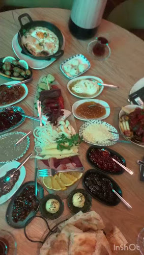 Zula Cafe & Restaurant - Horeca