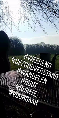 Comments and reviews of Ankomm’n