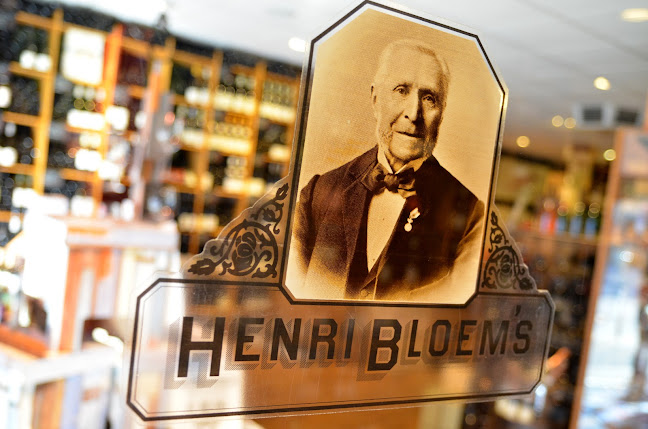 Adriaen van Ostadelaan 12, 3583 AJ Utrecht