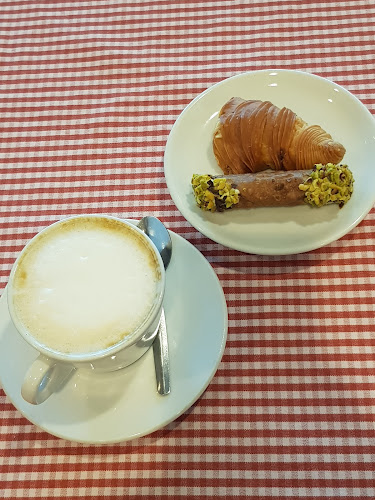 Comentarii opinii despre La Bella Vita Casto