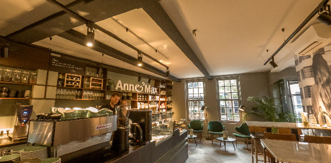 Kleine Berg 79-81, 5611 JT Eindhoven