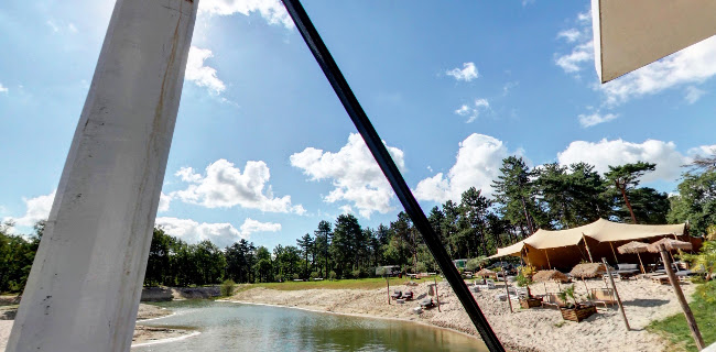 Brasserie de Berk Phone number