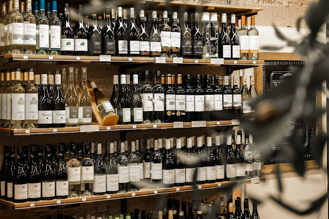 Actie Slijter - IJsselmuiden