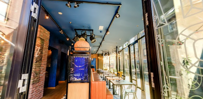 Jansplein 56, 6811 CS Arnhem