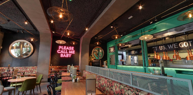 Antonlaan 185, 3707 KA Zeist