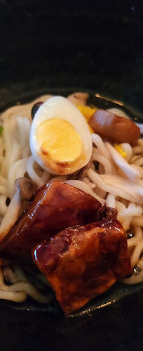 Opinii despre Dinercafé Plezant în Groningen - Horeca