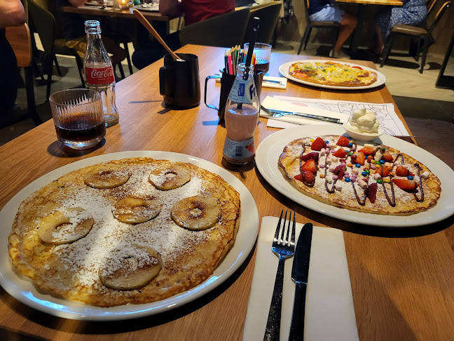 Kapelstraat 15, 5401 EH Uden