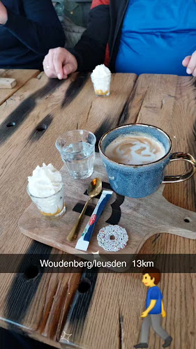 Opinii despre Proathuus Barom în Woudenberg - Horeca