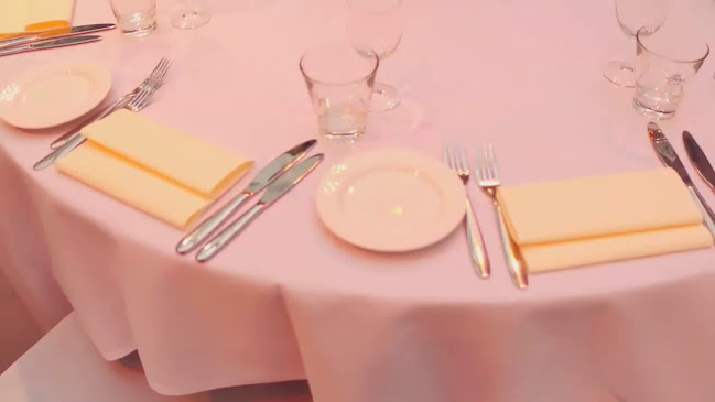 Orangerie Mattemburgh Open Times