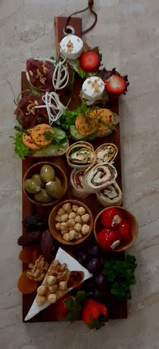 Schuttersgracht 18A, 3401 DW IJsselstein