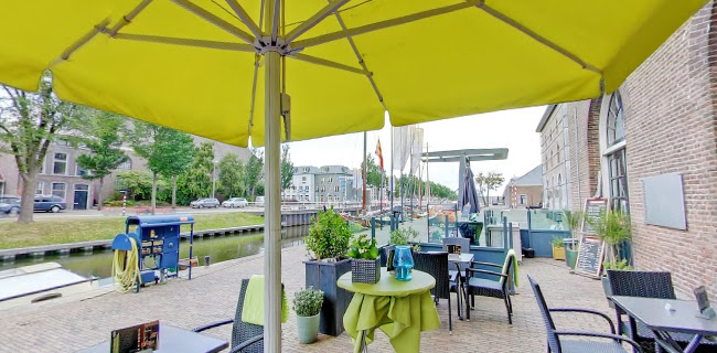 Kunst & Kitchen - Den Helder