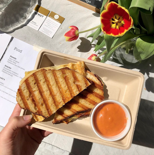 Sumatraweg 13b, 3072 ZP Rotterdam