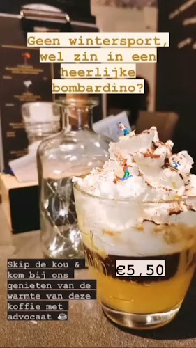 Comentarii opinii despre Il Bocconcino da Rimini