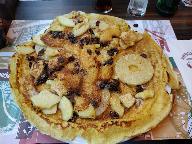 Waarden 25-C, 3831 HA Leusden