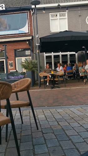 Opinii despre Brasserie Tadaa! în Veghel - Horeca