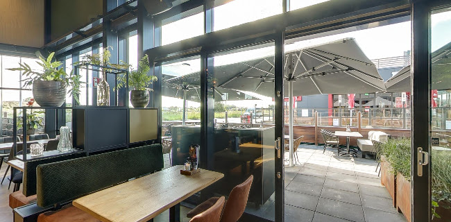 Hudsonweg 29, 4462 HB Goes