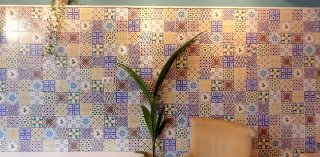 Eerste Sweelinckstraat 9h, 1073 CK Amsterdam