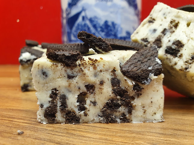 Stroopwafelkraam.COM - Dronten